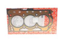 Прокладка ГБЦ Skoda Fabia 1.2 01- (0.64mm, Ø 77,00mm ) Прокладка ГБЦ Skoda Fabia 1.2 01- (0.64mm, Ø 77,00mm )