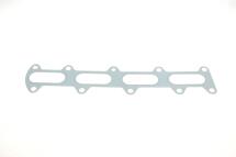 Прокладка колектора випускного MB C-class (W202)/E-class (W210) 2.0/2.2D 93-01 (OM604)(1-4 цилиндр) Прокладка колектора випускного MB C-class (W202)/E-class (W210) 2.0/2.2D 93-01 (OM604)(1-4 цилиндр)