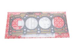 Прокладка ГБЦ VW Golf/Passat 2.0 TDI 05-12 (1.71mm) Прокладка ГБЦ VW Golf/Passat 2.0 TDI 05-12 (1.71mm)