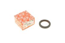 Сальник розподільного валу (передній) Ford Transit 2.0Di 01- (36x50x7)