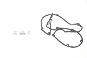 Прокладка кришки клапанів Ford Sierra 2.0i -93