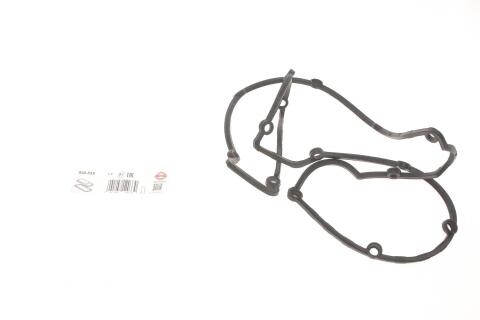 Прокладка кришки клапанів Ford Sierra 2.0i -93 Прокладка кришки клапанів Ford Sierra 2.0i -93