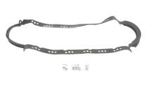 Прокладка поддона Ford Escort 88-94