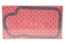 Прокладка піддона Peugeot Partner 1.4i 96-15