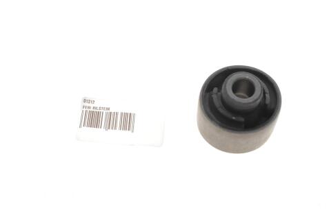 Сайлентблок