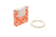 Підшипник амортизатора (переднього) опорний Audi 100/A6 90-97 Підшипник амортизатора (переднього) опорний Audi 100/A6 90-97