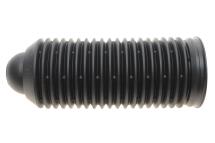 Пильник амортизатора (переднього) Skoda Octavia/VW Golf III/IV (більше не постачається) Пильник амортизатора (переднього) Skoda Octavia/VW Golf III/IV (більше не постачається)