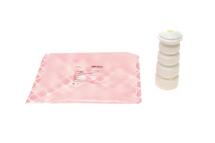 Вiдбiйник амортизатора