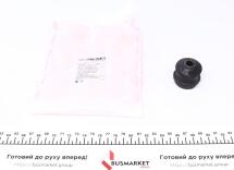 Сайлентблок балки (передней/сзади) VW Passat -88
