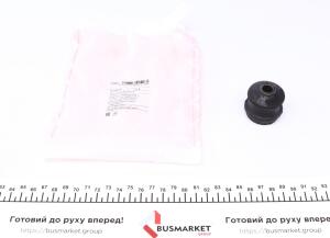 Сайлентблок балки (передньої/ззаду) VW Passat -88