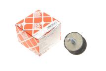 Подушка двигуна