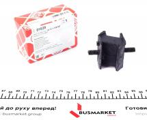 Подушка двигателя (задняя) BMW 3 (E36)/5 (E34) 2.0-2.5i 90-98 Подушка двигателя (задняя) BMW 3 (E36)/5 (E34) 2.0-2.5i 90-98