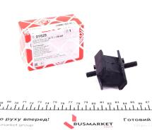 Подушка двигуна (R) BMW 3 (E36) 2.0-2.5i 90-98/5 (E34) 2.0-2.5i 90-96 Подушка двигуна (R) BMW 3 (E36) 2.0-2.5i 90-98/5 (E34) 2.0-2.5i 90-96