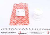 Відбійник амортизатора (переднього) BMW 3 (E30/E36)/5 (E28/E34/E39)/6 (E24)/7 (E38) 77-03 Відбійник амортизатора (переднього) BMW 3 (E30/E36)/5 (E28/E34/E39)/6 (E24)/7 (E38) 77-03