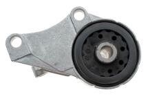 Подушка двигуна (задня) VW T4 1.9/2.4D