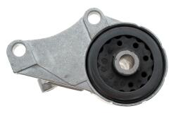 Подушка двигателя (задняя) VW T4 1.9/2.4D