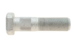 Шпилька колеса (M22x1.5x83)