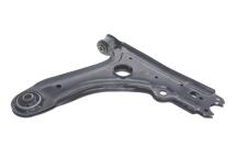 Важіль підвіски (передній/знизу) VW Golf II/Jetta II 83-91/Polo 95-02/Caddy 95-04