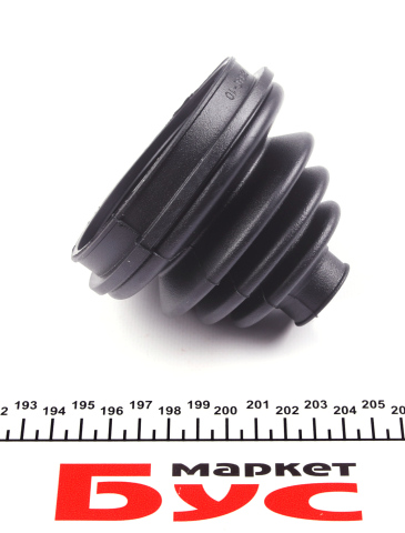 Пыльник приводного вала к-т