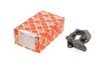 Прокладка карбюратора Прокладка карбюратора