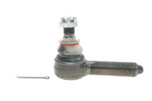 Наконечник рулевой тяги MB Vario 512-815D 96- (M24X1.5) (левая резьба)