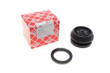 Подушка амортизатора (переднего) + подшипник Opel Omega A/B/Senator B 1.8-3.2 86-03