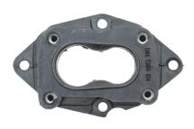 Подушка карбюратора VW Passat 1.3-1.8 -88