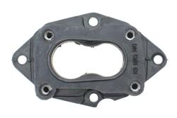 Подушка карбюратора VW Passat 1.3-1.8 -88 Подушка карбюратора VW Passat 1.3-1.8 -88