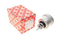 Подушка двигуна