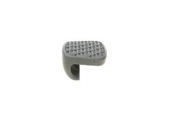 Накладка педали тормоза MB T2/Vario 96-13/G-class (W460/W463) 79-
