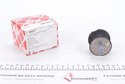 Подушка КПП BMW 3 (E36/E46)/5 (E34/E39)/7 (E38) 2.0 91-06