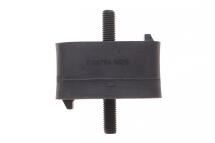 Подушка двигателя (задняя) Ford Fiesta 89-97