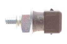 Датчик тиску оливи BMW 3 (E36/E46/E90/F30/F80)/5 (E39/E60/F10)/7(E38-F04) 95-17 (M12x1.5) чорний)