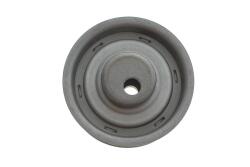 Ролик ГРМ VW T4 1.9TDI (натяжной) (72х27/33х10)