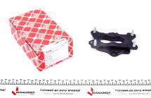 Прокладка карбюратора Прокладка карбюратора