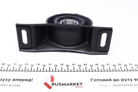 Подшипник подвесной