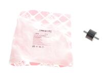 Втулка крiплення повiтряного фiльтра Втулка крiплення повiтряного фiльтра