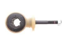 Тяга стабилизатора (переднего) Opel Vectra A 88-95