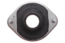 Подушка амортизатора (переднього) Opel Combo B/Corsa B 1.2-1.7 94-02