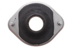 Подушка амортизатора (переднього) Opel Combo B/Corsa B 1.2-1.7 94-02
