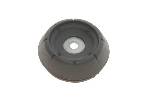 Подушка амортизатора (переднего) Opel Astra G/Combo/Corsa C/Vectra B 95-