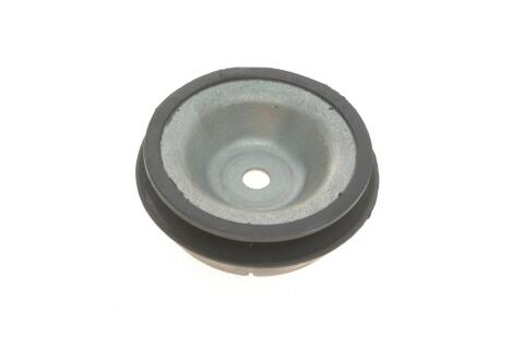 Подушка амортизатора (переднего) Opel Astra G/Combo/Corsa C/Vectra B 95-