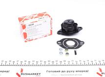 Ремкомплект рычага КПП VW Caddy II 1.9 SDI 95-04
