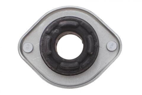 Подушка амортизатора (переднього) Opel Combo B/Corsa B 1.2-1.7 94-02 Подушка амортизатора (переднього) Opel Combo B/Corsa B 1.2-1.7 94-02