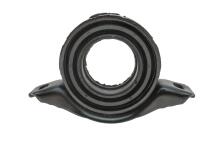 Подшипник подвесной MB E-class (W124) 85-95 (d=47mm)