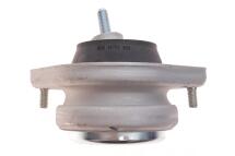 Подушка двигателя Подушка двигателя