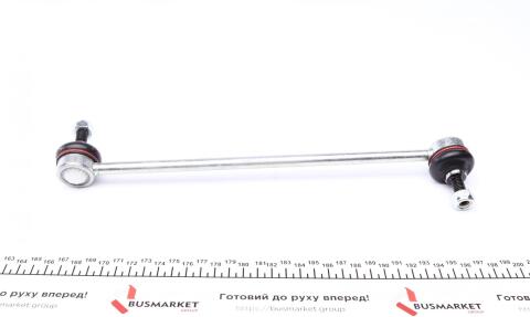 Тяга / стiйка, стабiлiзатор