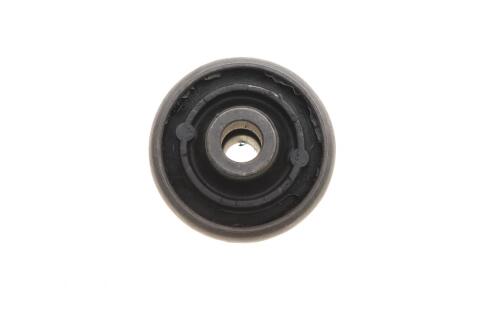 Сайлентблок важеля (переднього) Ford Mondeo II 1.6-2.5 24V 94-00