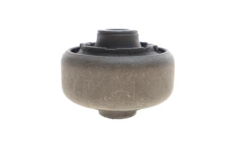 Сайлентблок важеля (переднього) Ford Mondeo II 1.6-2.5 24V 94-00