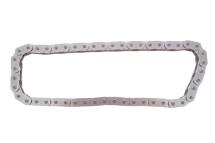 Ланцюг Ланцюг